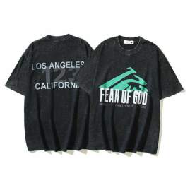 Picture of Four Cactus T Shirts Short _SKUFourCactusM-2XLcztx10513718